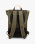 Jost Kurier Rucksack Karlstadt